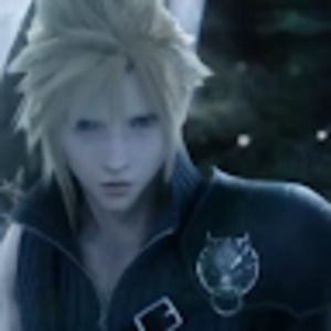 Meet your Posher, Cloud